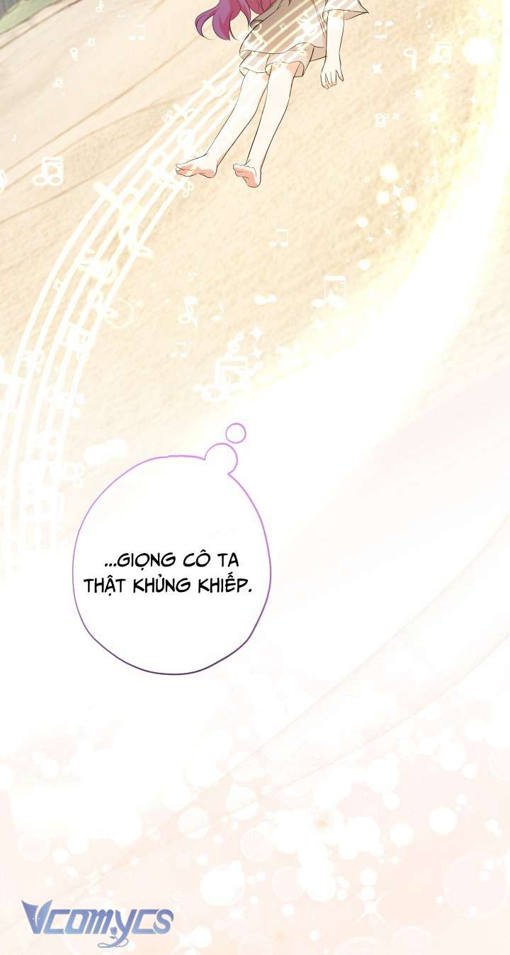 Tiểu Thư Tích Tiền Đi Bụi Chapter 65 - Trang 4