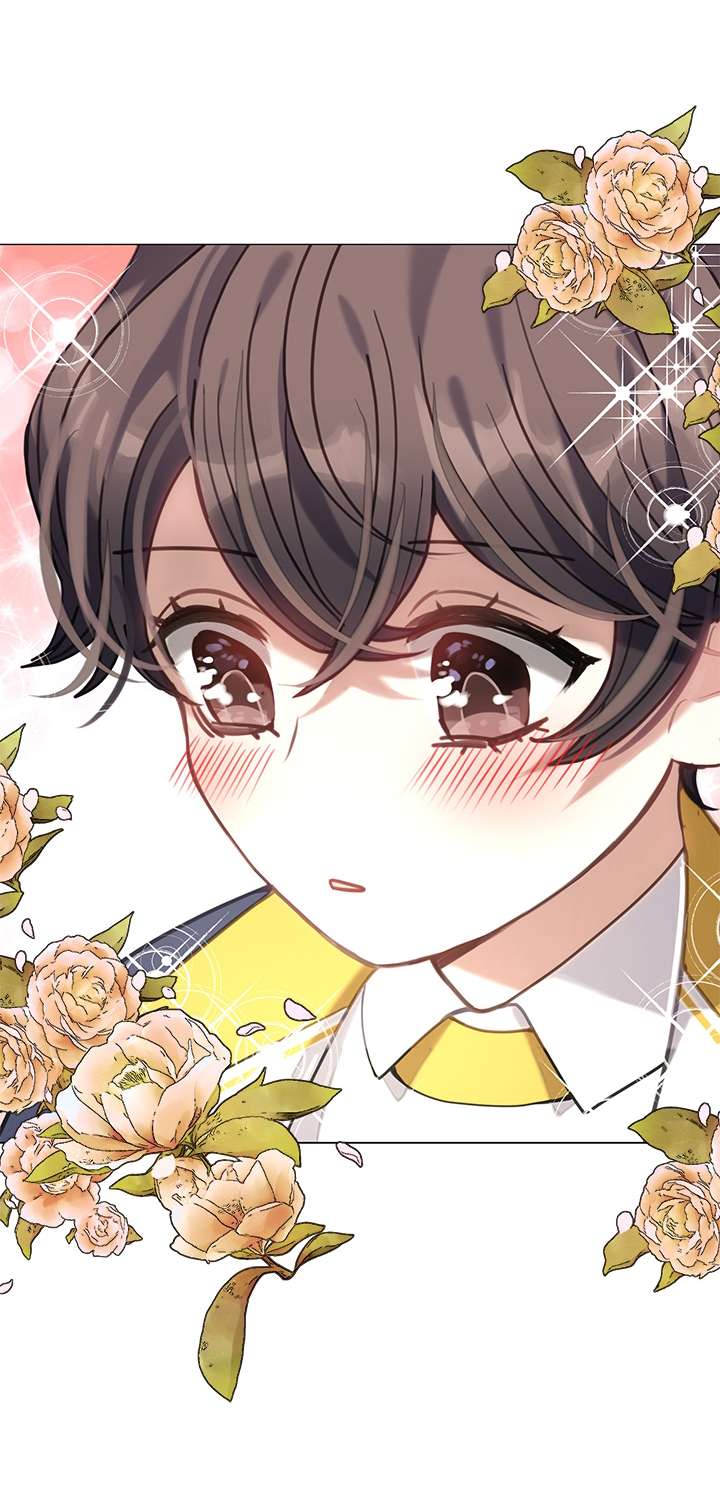 Gia Đình Bị Ám Ảnh Bởi Tôi Chapter 26 - Trang 4