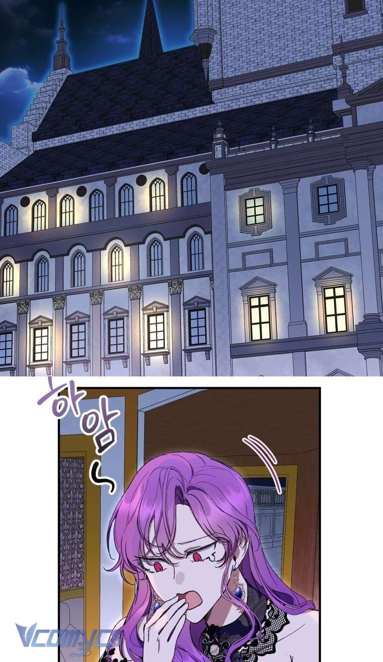 Làm Ác Nữ Bộ Không Tuyệt Sao? Chap 56 - Trang 4