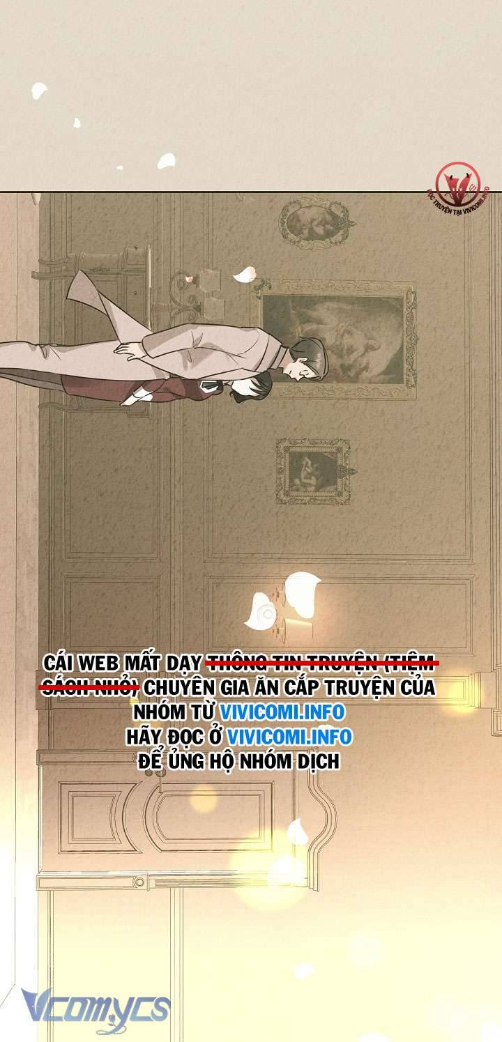 [18+] Dinh Thự Young Chun Hwa: Mãi Một Tình Yêu Chapter 19 - Next 