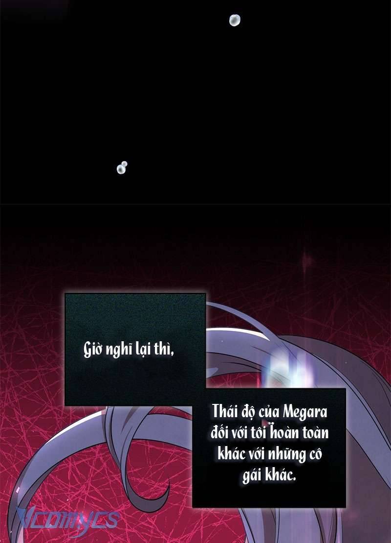 Cái Giá Phải Trả Chapter 7 - Next Chapter 8