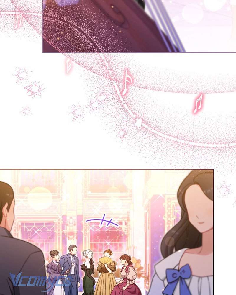 Hầu Gái Độc Quyền Của Hoàng Hậu Phản Diện Chapter 29 - Trang 4