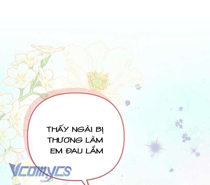 Mê Cung Cám Dỗ Của Emilone Chapter 4 - Trang 4