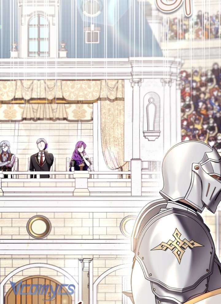 Làm Ác Nữ Bộ Không Tuyệt Sao? Chap 55 - Trang 4