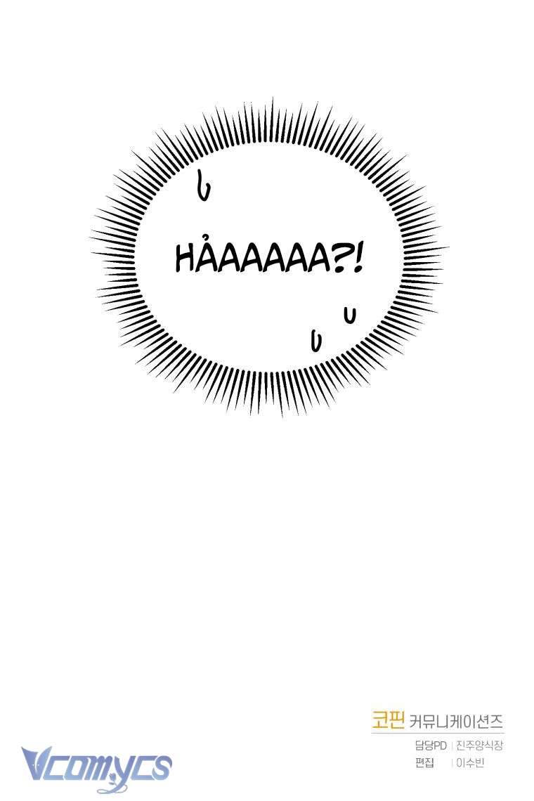 Điều Ước Sao Băng Chap 2 - Trang 4