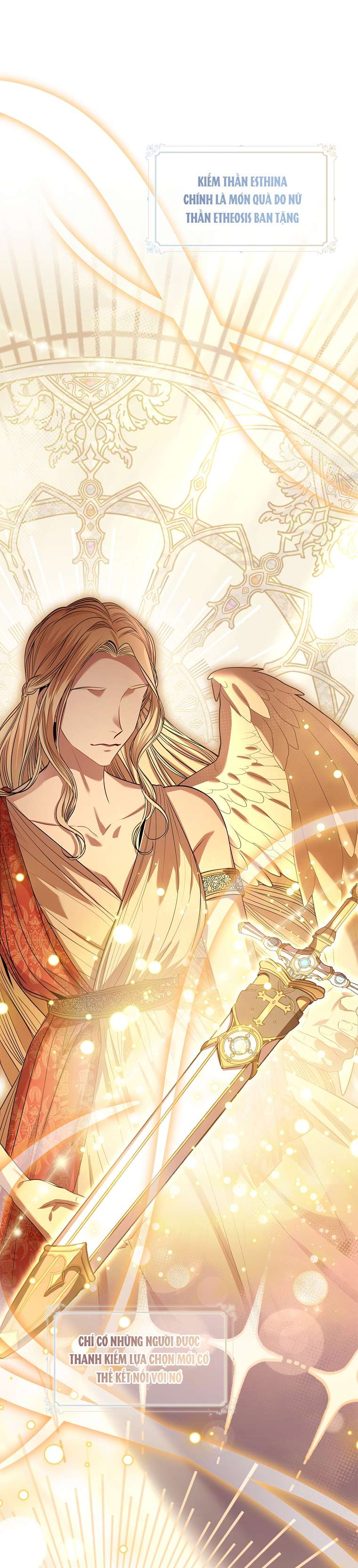 Thư Ký Của Bạo Chúa Chapter 71 - Trang 4