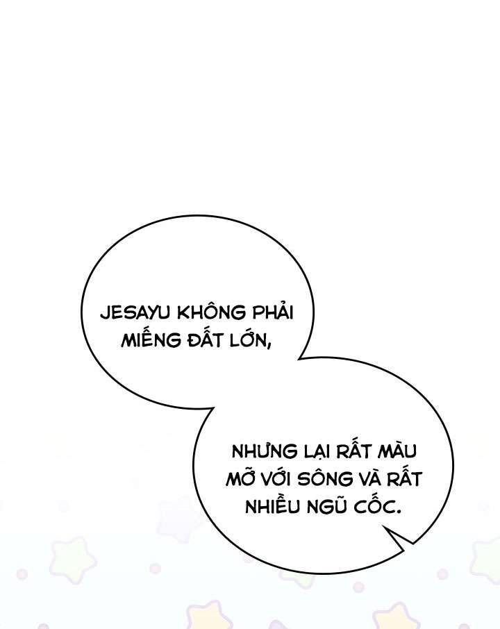 Kiếp Này Nhất Định Làm Gia Chủ Chap 57 - Trang 2