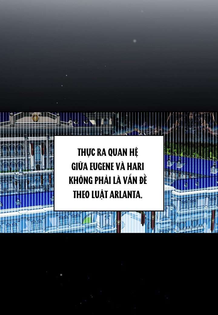 Cẩn Thận Với Các Anh Trai Đấy! Chap 74 - Trang 2