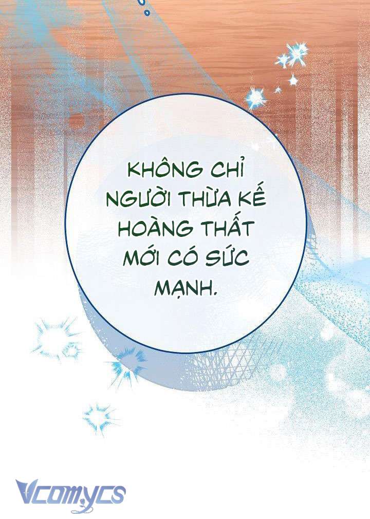 Hầu Gái Độc Quyền Của Hoàng Hậu Phản Diện Chapter 11 - Next Chapter 12