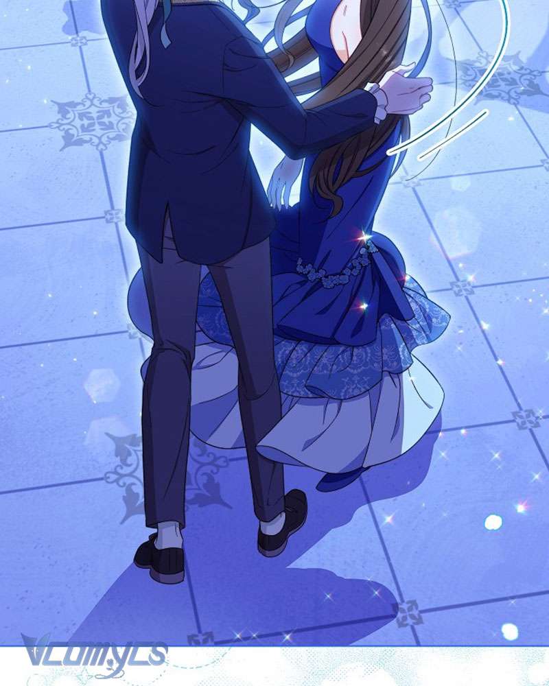 Hầu Gái Độc Quyền Của Hoàng Hậu Phản Diện Chapter 30 - Trang 4