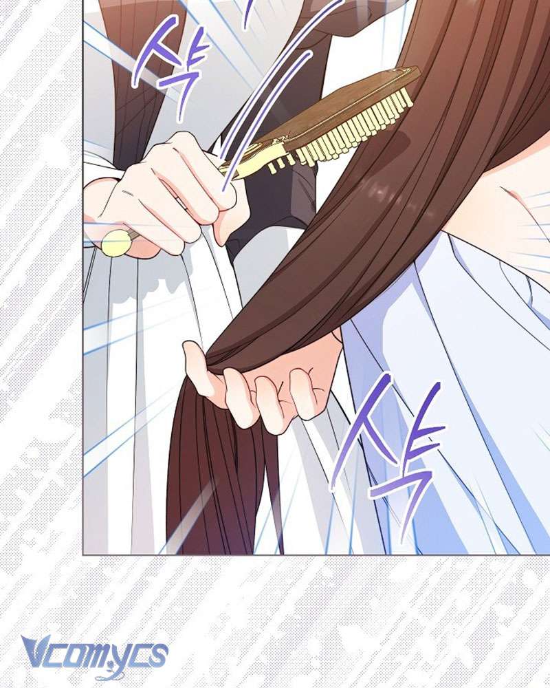 Hầu Gái Độc Quyền Của Hoàng Hậu Phản Diện Chapter 31 - Next Chapter 32