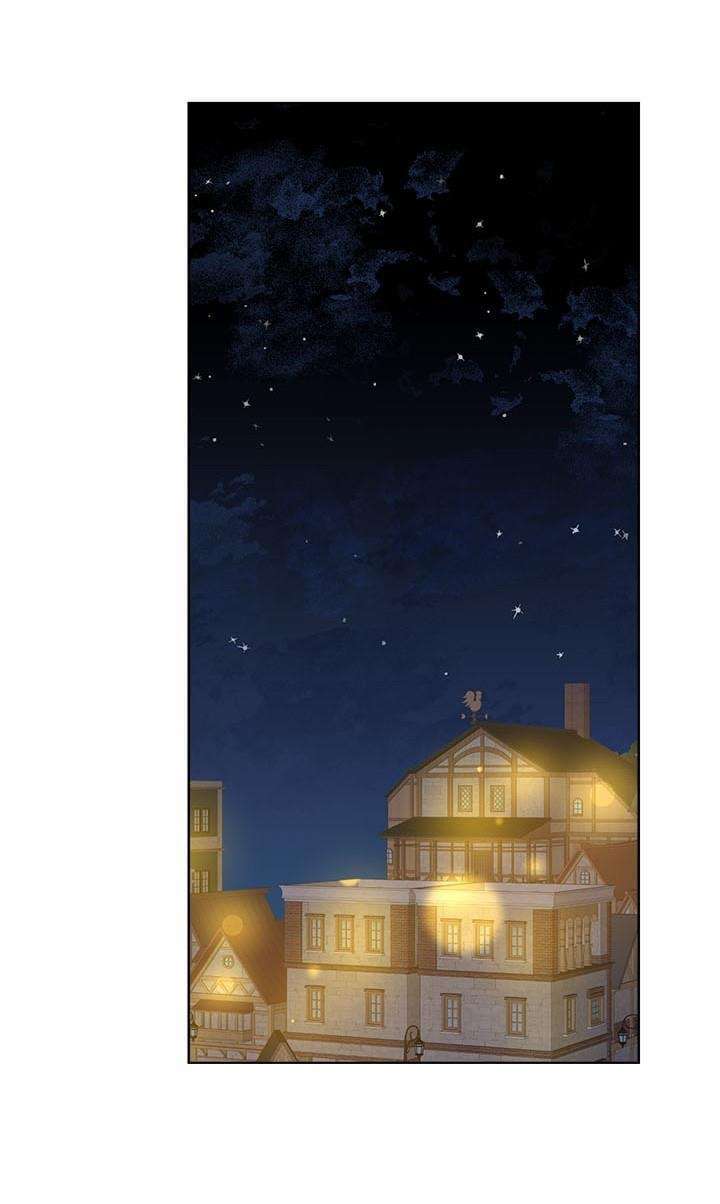 Tôi Là Minh Chứng Của Sự Thật Chap 61 - Next Chap 62