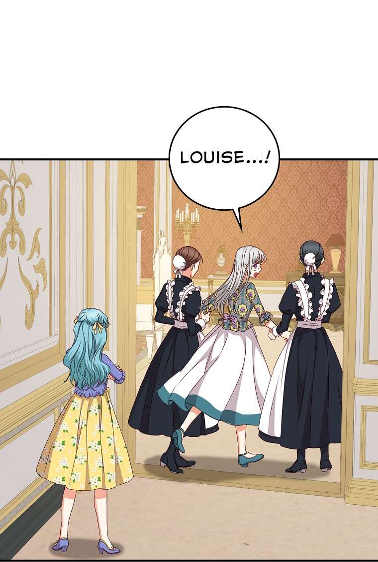 Cẩn Thận Với Các Anh Trai Đấy! Chap 81 - Trang 2