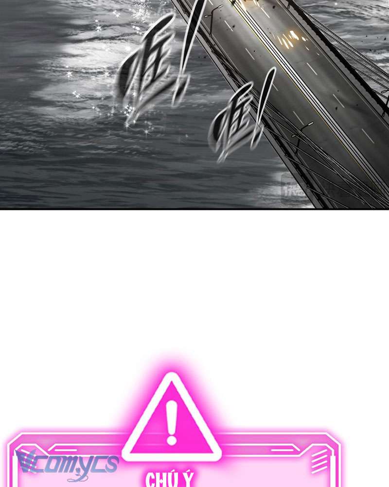 Ác Chi Hoàn Chapter 21 - Trang 4