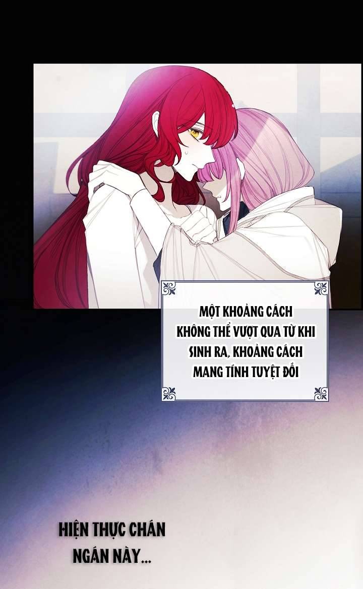 Cửa Hàng Búp Bê Của Công Chúa Chap 21 - Trang 2