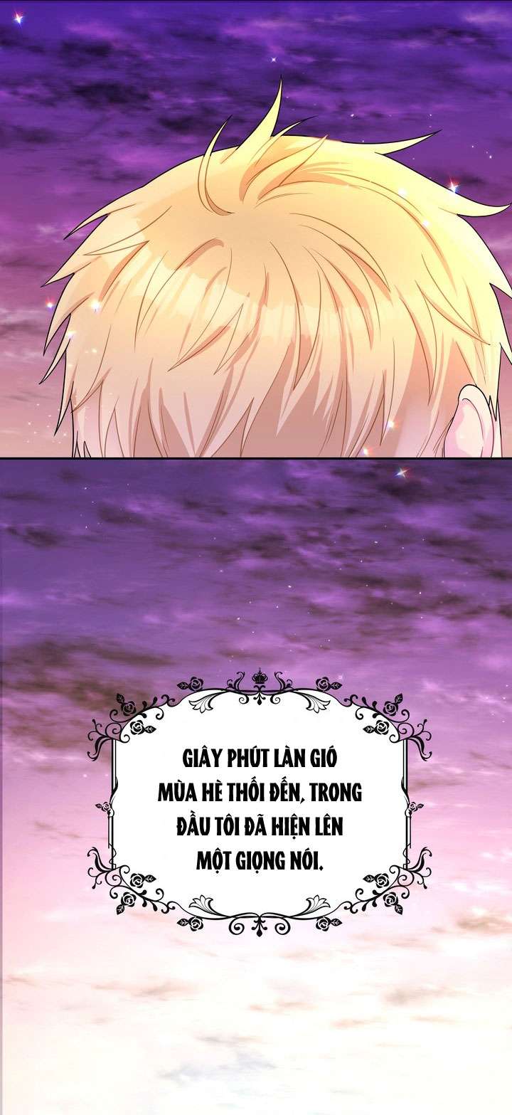 Công Nương Su Chapter 45 - Trang 4