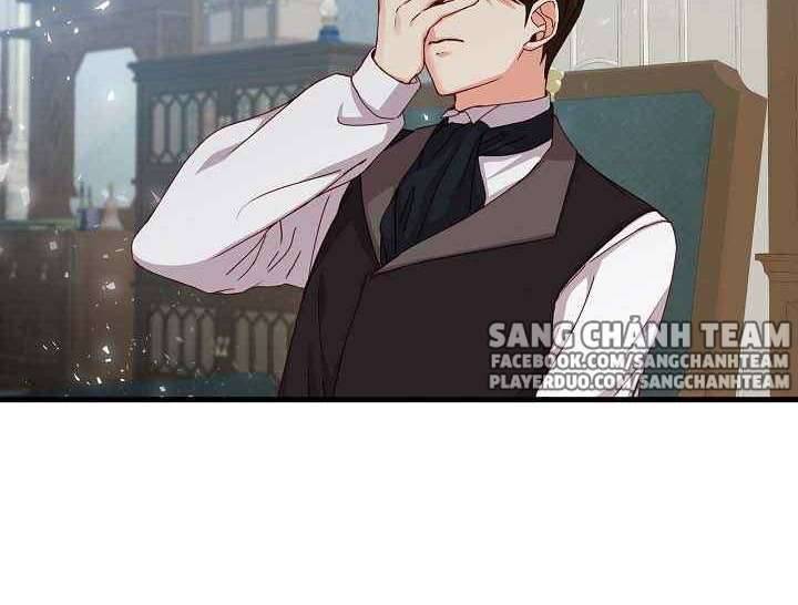 Cẩn Thận Với Các Anh Trai Đấy! Chap 44 - Trang 2