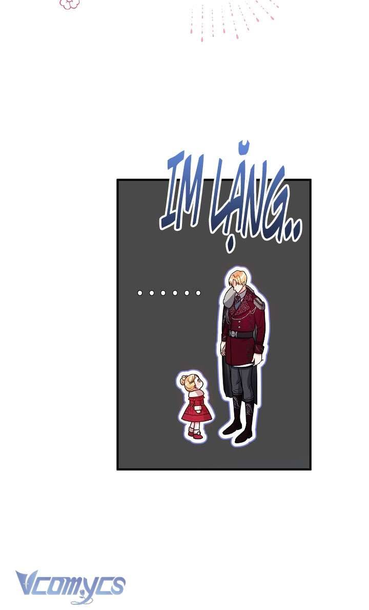 Công Chúa Là Người Chơi Chapter 22 - Trang 3