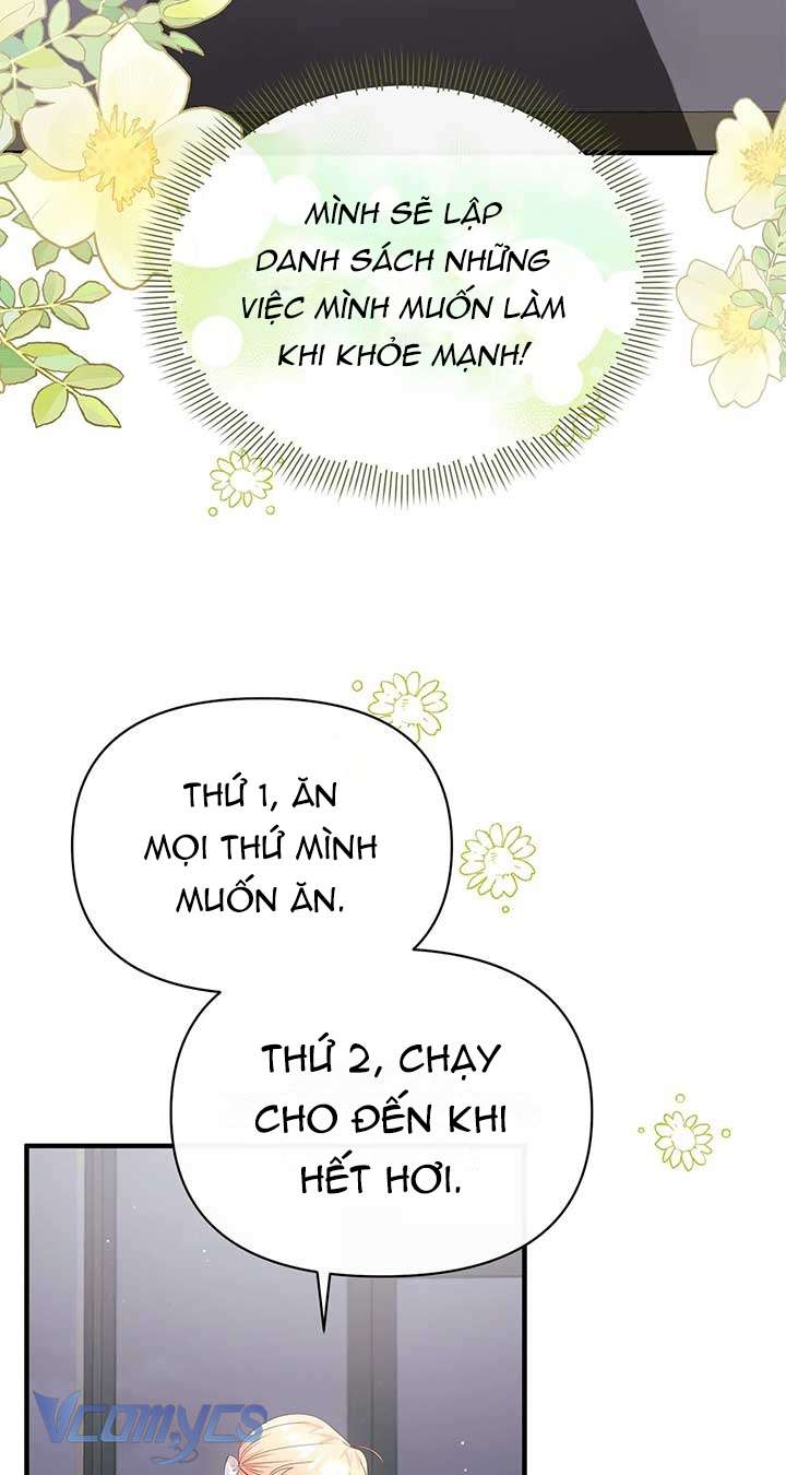 Có Nhiều Nam Phụ Quá Rồi Chap 5 - Trang 2