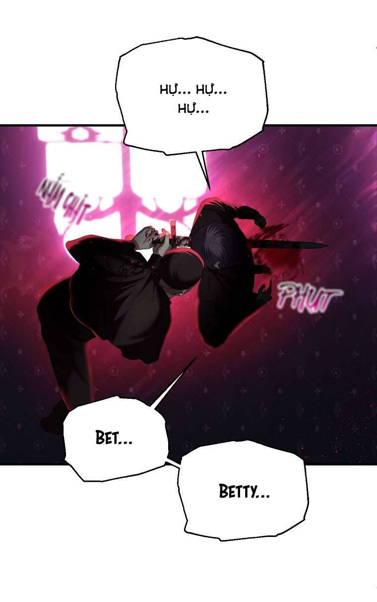 Phương Pháp Sống Sót Khi Phải Ngủ Cùng Hoàng Đế Chapter 6 - Trang 4