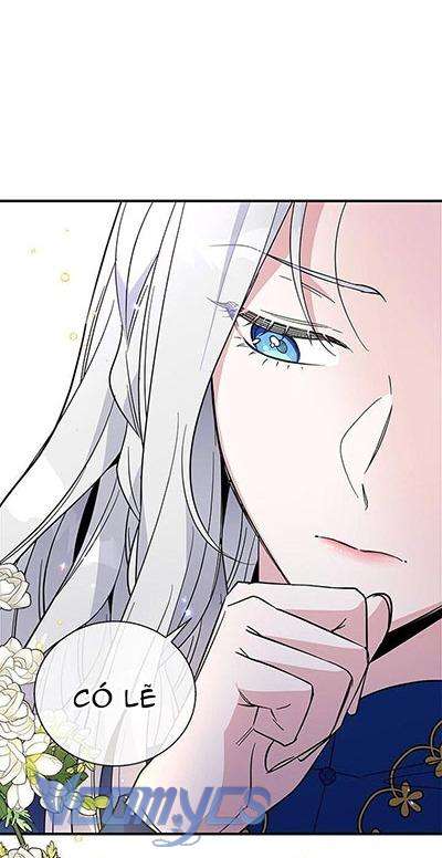 Chồng Yêu, Tôi Đây Bãi Công! Chap 19 - Trang 3