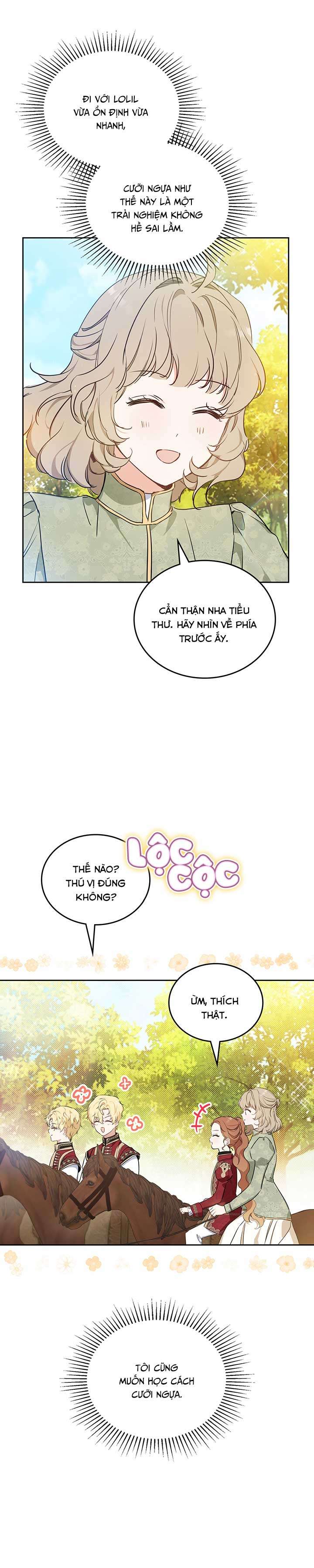 Kiếp Này Nhất Định Làm Gia Chủ Chap 97 - Trang 2