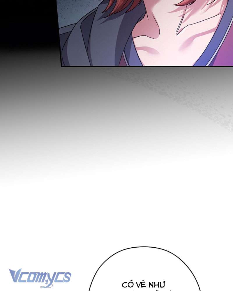 Nhật Ký Từ Chức Cấp S Của Thợ Săn Công Chức Chapter 11 - Trang 4