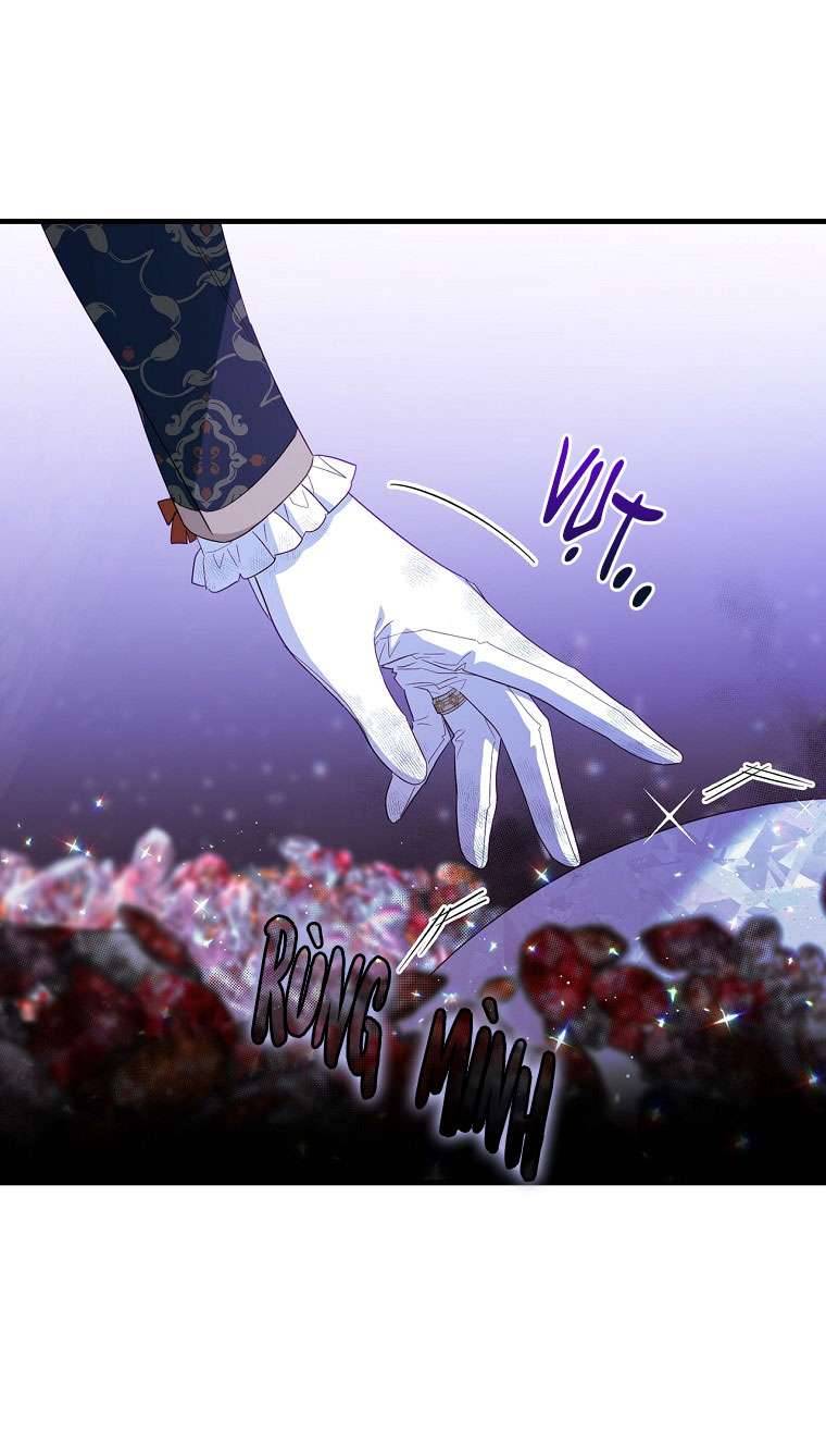 Phương Pháp Khiến Phu Quân Đứng Về Phía Tôi Chapter 36 - Next Chapter 37