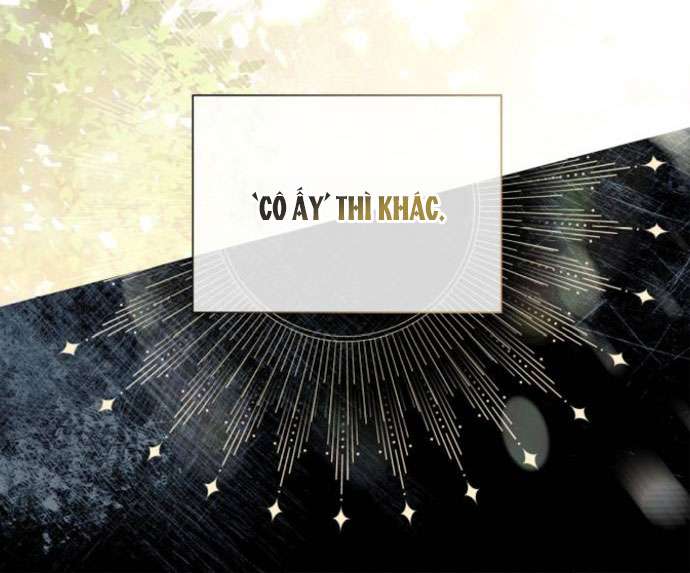 Tôi Tưởng Đó Chỉ Là Tiểu Thuyết Trọng Sinh Bình Thường Chap 39 - Next Chapter 39.1