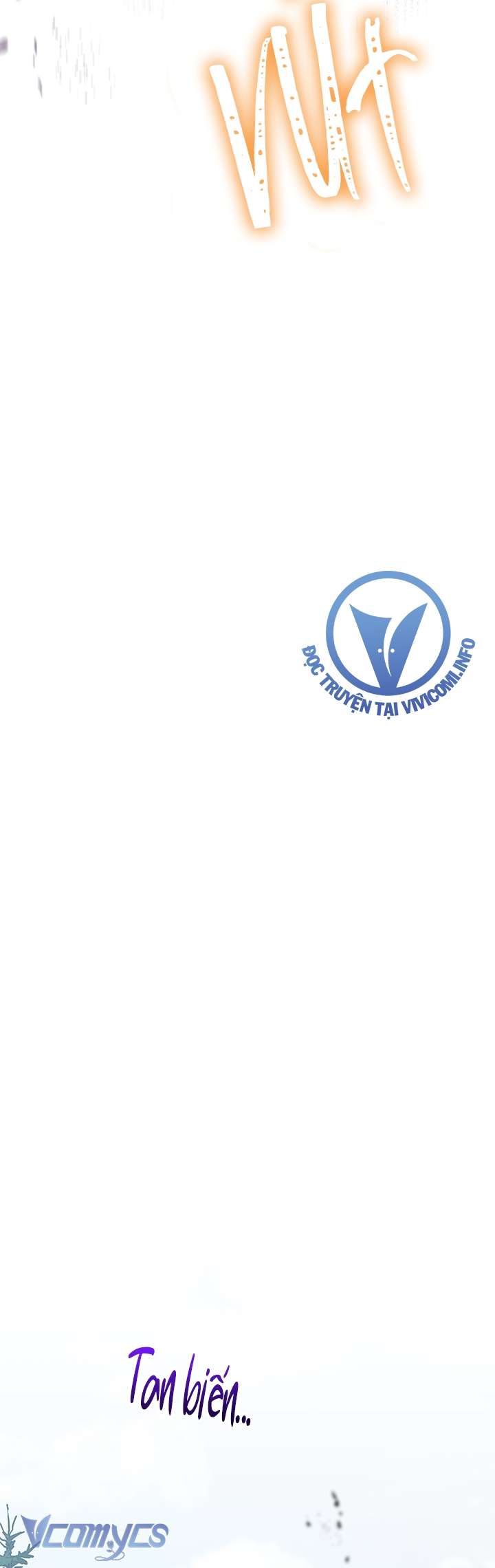 Gia Đình Bị Ám Ảnh Bởi Tôi Chapter 73 - Trang 4