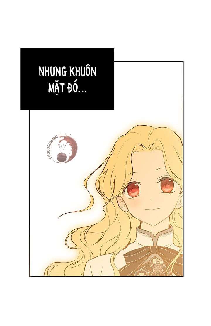 Tôi Là Minh Chứng Của Sự Thật Chap 3 - Trang 3