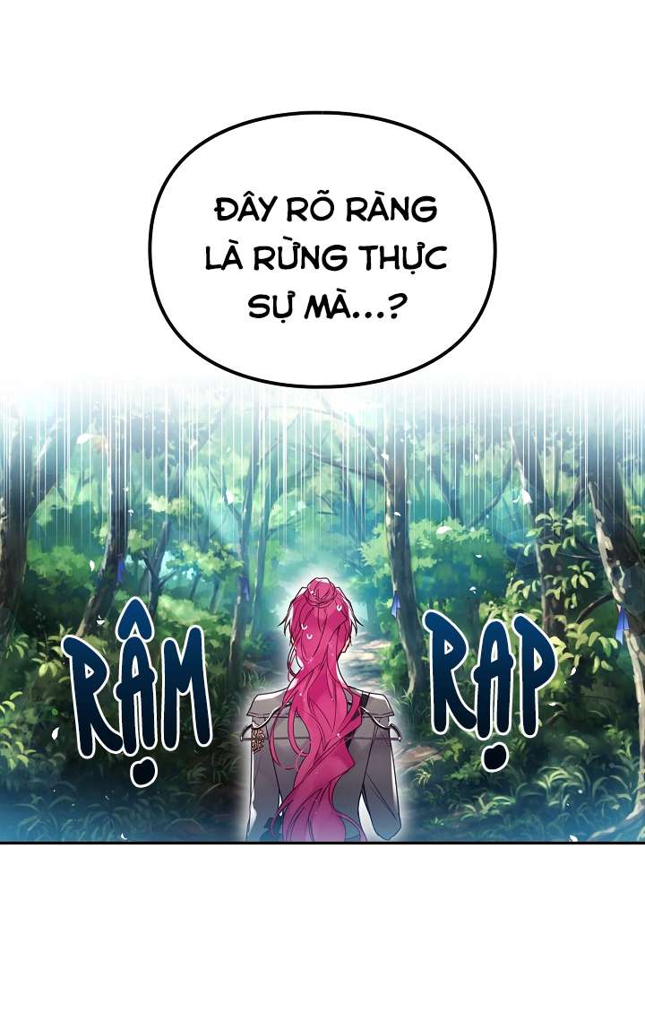 Kết Cục Của Nhân Vật Phản Diện Chỉ Có Thể Là Cái Chết Chapter 66 - Next Chapter 66.5