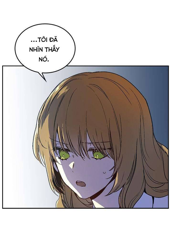 Vị Hôn Thê Khế Ước Của Công Tước Chapter 46 - Trang 4