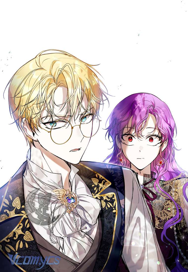 Làm Ác Nữ Bộ Không Tuyệt Sao? Chap 22 - Next Chap 23