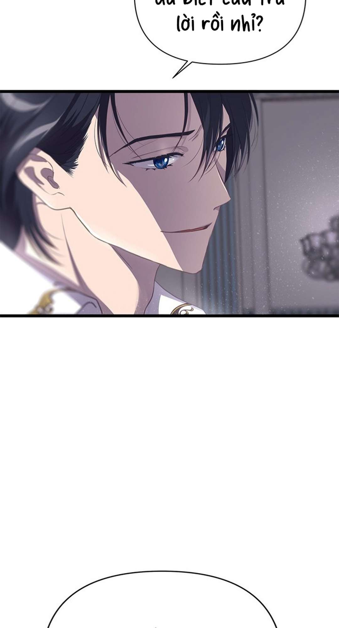 [ 18+ KHÔNG CHE ] Bệ hạ đã thay đổi rồi! Chap 1 - Next Chap 2