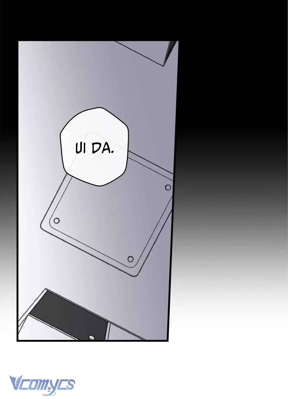 Ly Espresso Của Mùa Xuân Chapter 15 - Trang 4