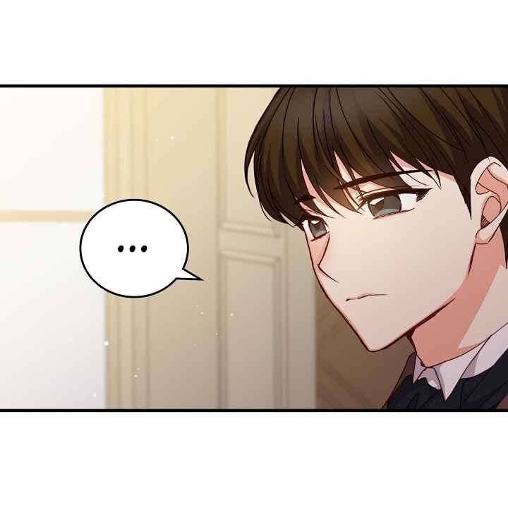 Cẩn Thận Với Các Anh Trai Đấy! Chap 43 - Trang 2