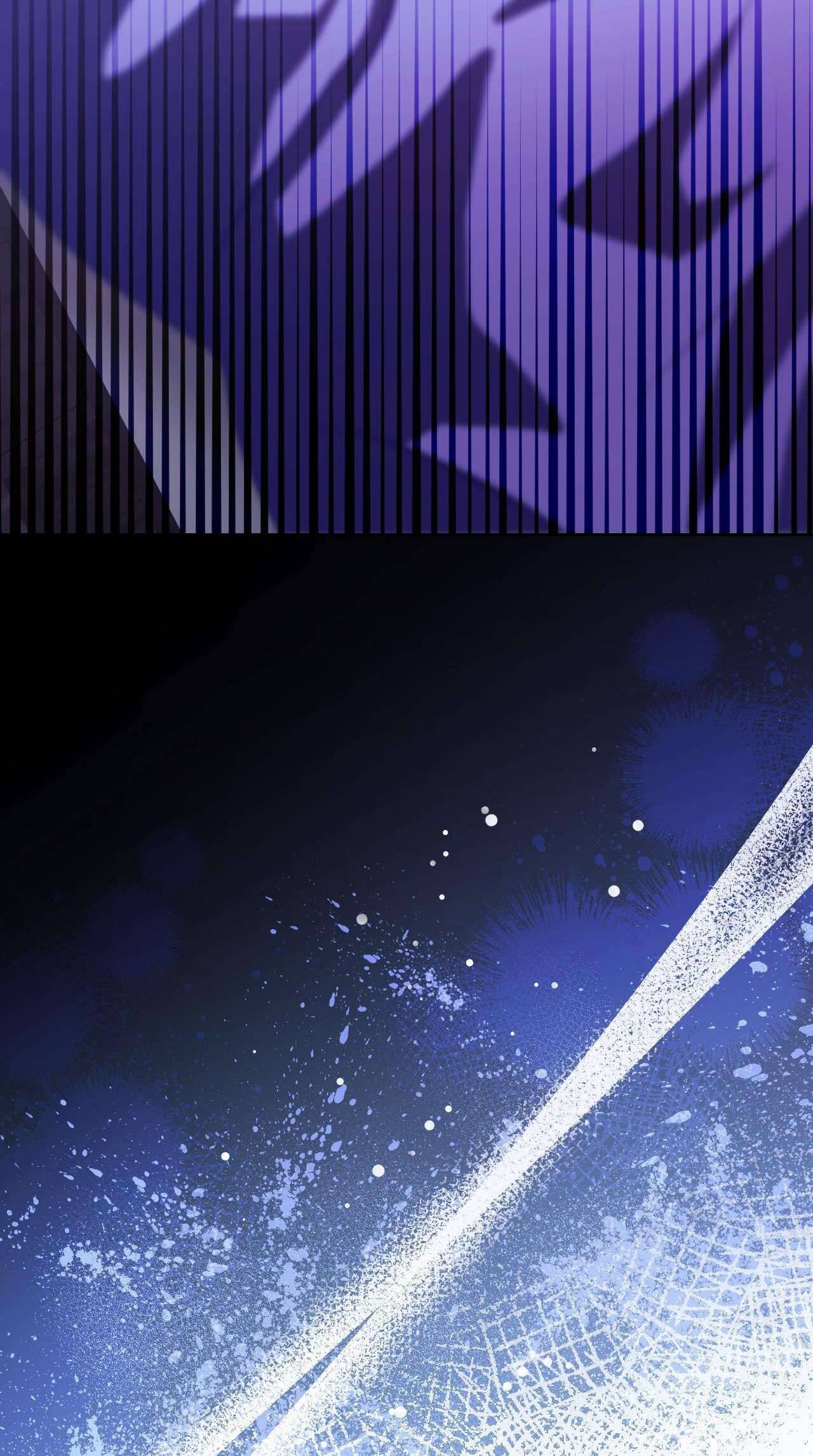 Thánh Nữ Giả Muốn Bỏ Trốn Chap 23 - Trang 4