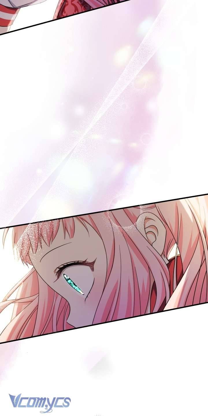 Tiểu Thư Tích Tiền Đi Bụi Chapter 28 - Trang 4