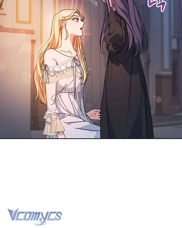 Tôi Đã Nuôi Dạy Em Gái Mình Một Cách Hoàn Hảo Chapter 7 - Next Chapter 8