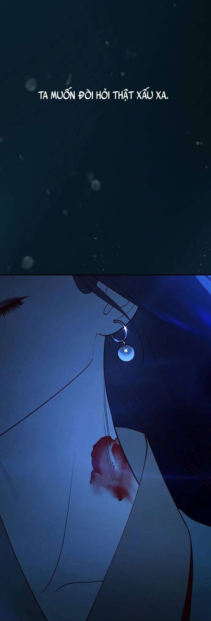 Vương Tử Huyền Bí Chapter 73 - Next Chapter 74