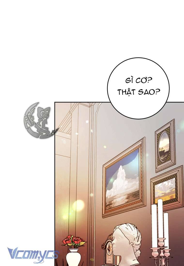 Làm Ác Nữ Bộ Không Tuyệt Sao? Chap 19 - Trang 4