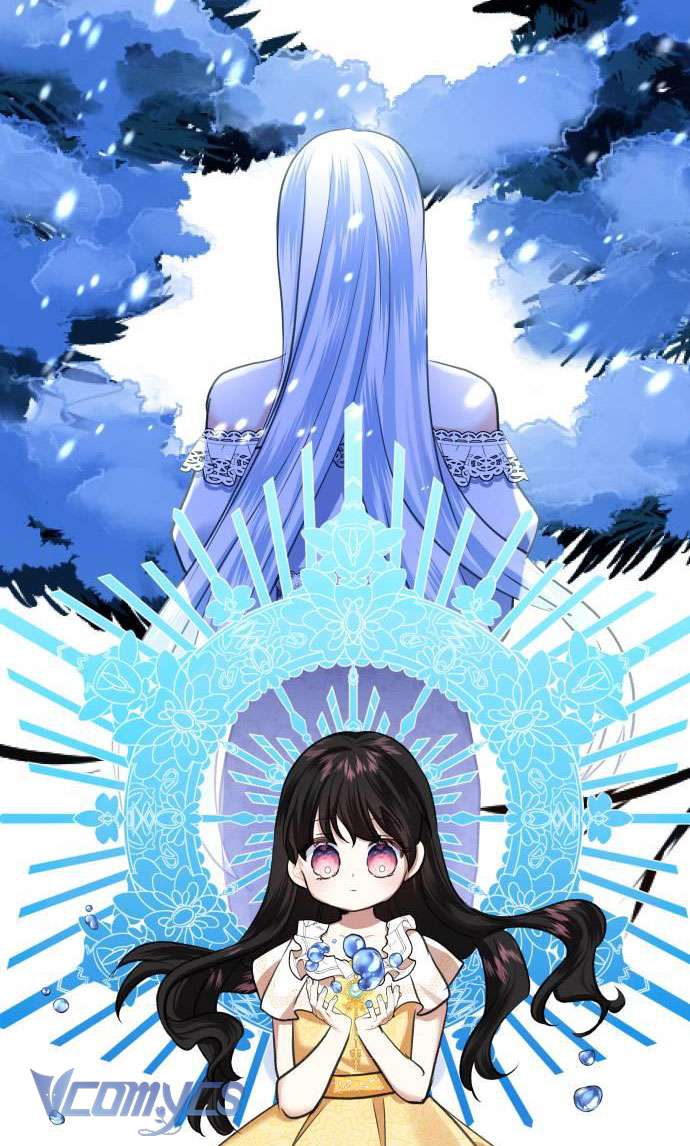 Con Gái Của Công Tước Ác Ma Chapter 56 - Trang 3