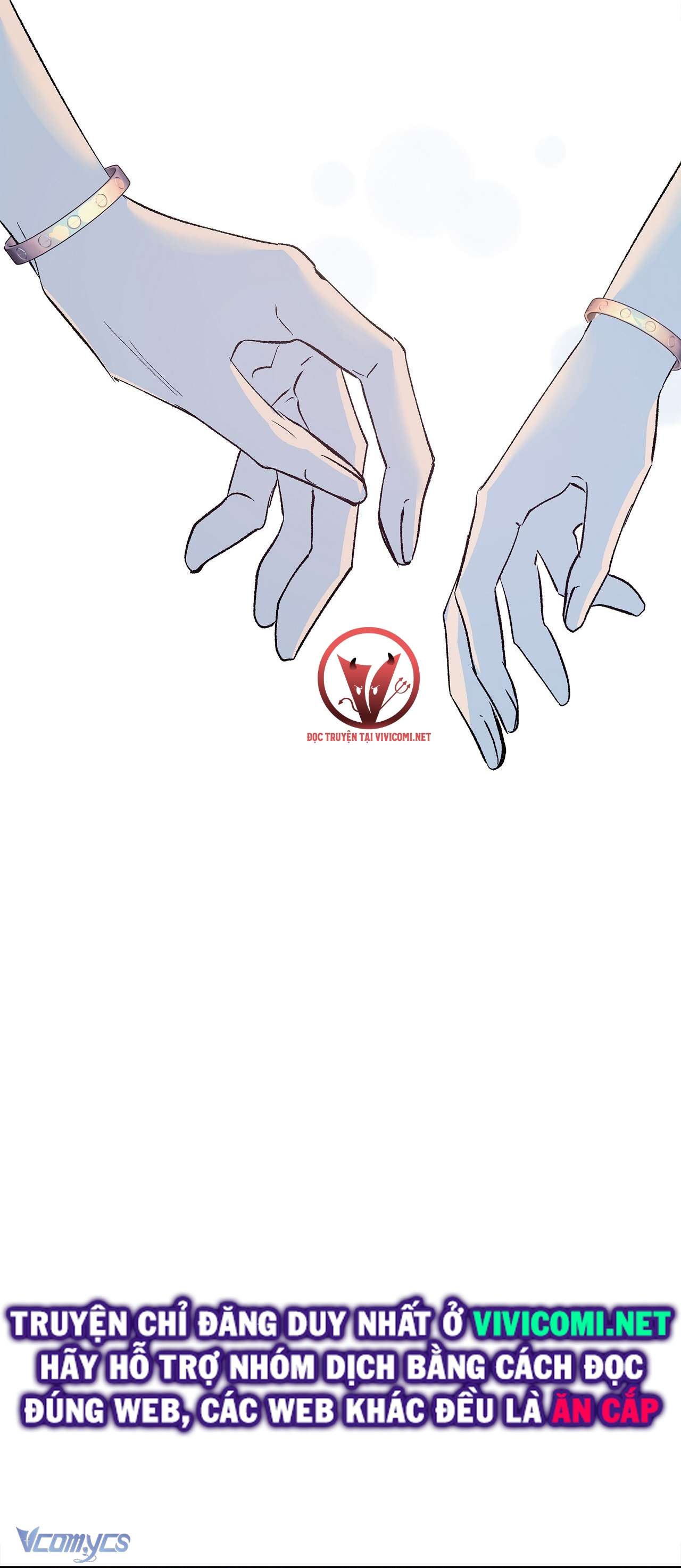 [18+] Tận Cùng Của Thế Giới Chap 23 - Trang 2