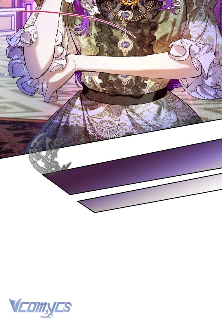 Làm Ác Nữ Bộ Không Tuyệt Sao? Chap 19 - Trang 4