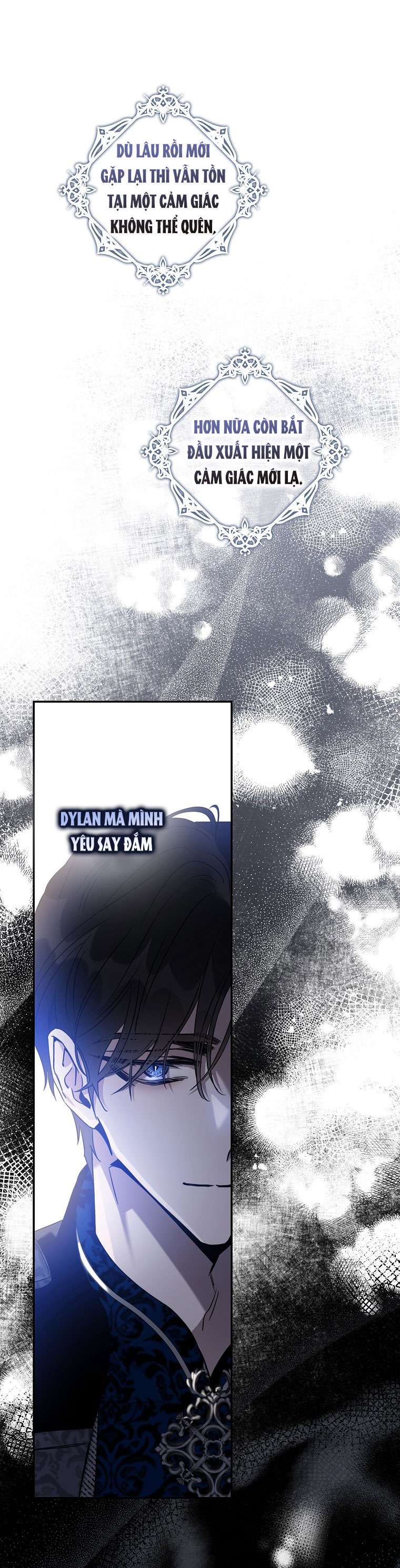 Thuần Hóa Bạo Quân Rồi Bỏ Trốn Chap 71 - Trang 2