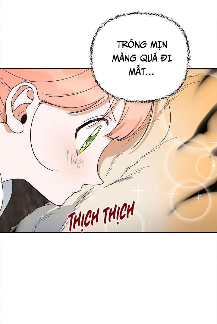 Phương Pháp Trở Thành Con Gái Của Người Hùng Bóng Đêm Chap 40 - Trang 2