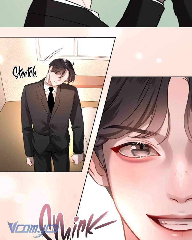 Sát Nhân Nhà Bên Chap 5 - Trang 2