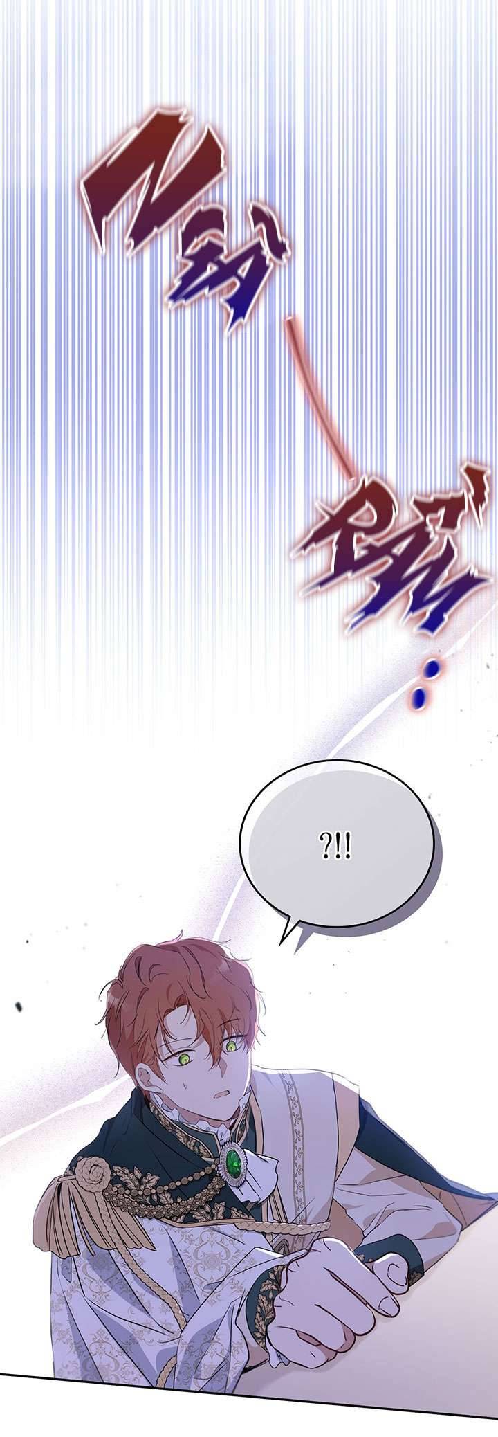 Kiếp Này Nhất Định Làm Gia Chủ Chap 61 - Trang 2