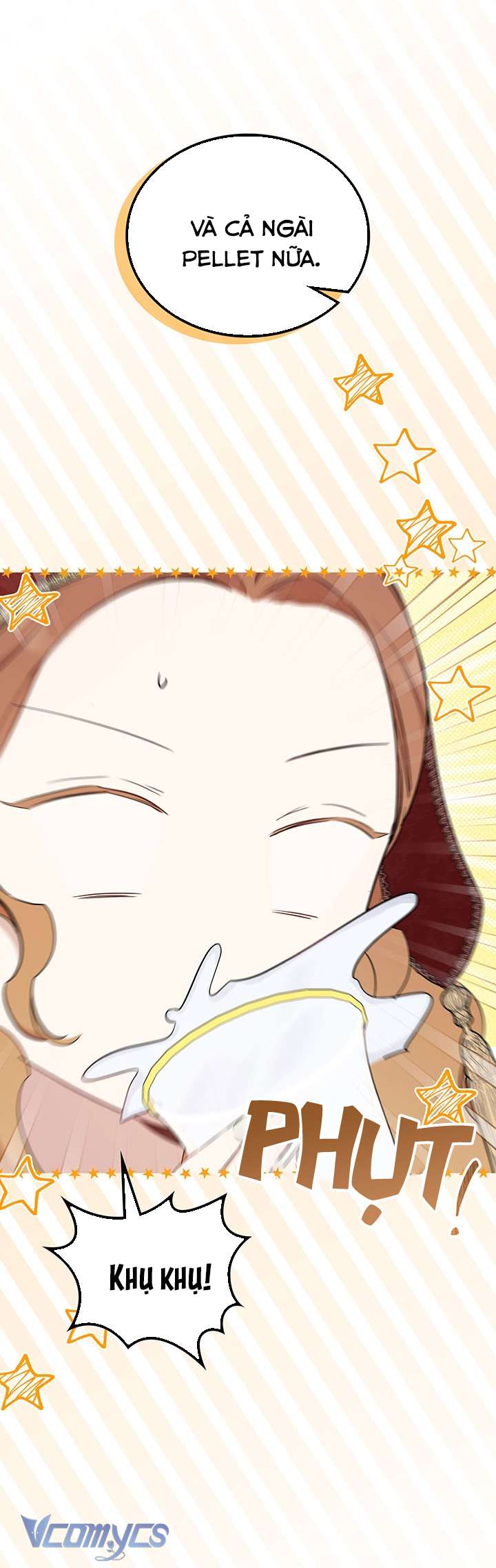 Kiếp Này Nhất Định Làm Gia Chủ Chap 124 - Trang 2